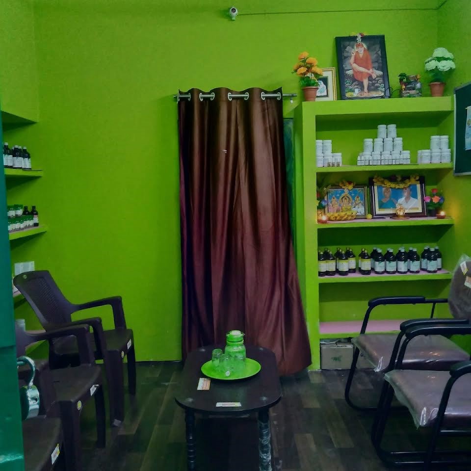 reception-dim